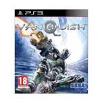 Vanquish - PS3