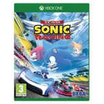 Team Sonic Racing - XBOX ONE