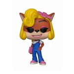 POP! Coco (Crash Bandicoot)