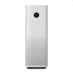 Xiaomi Mi Air Purifier Pro - légtisztító