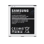 Eredeti akkumulátor Samsung Galaxy Grand Prime - G530F, (2600 mAh)