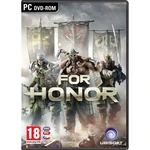 For Honor - PC