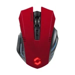 Speedlink Fortus Gaming Mouse Wireless