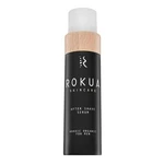 ROKUA Skincare After Shave Serum upokojujúci balzam po holení s hydratačným účinkom 100 ml