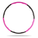 Gymbeam hula hoop obruc