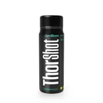 Gymbeam thor shot citron limetka 60 ml