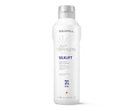 Oxidační krém Goldwell Silklift Light Dimensions 10 VOL 3% - 750 ml (201534) + dárek zdarma