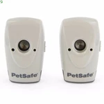 Domáce protištekacie jednotky PetSafe