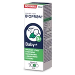 BIOPRON Baby+ 10 ml