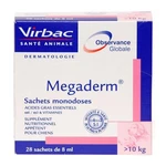 Megaderm 28x8ml