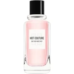 GIVENCHY Hot Couture toaletná voda pre ženy 100 ml