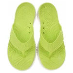 Skechers Go Walk Smart - Mahalo Lime 37