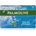 Palmolive Thermal Spa Mineral Massage tuhé mydlo s minerálmi 90 g