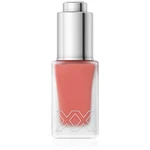 XX by Revolution BLUSH TINT tekutá lícenka odtieň Dainty 9,5 ml