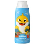 Sprchový gel Baby Shark 300 ml