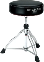 Tama HT430B Round Rider Trio Bubenická stolička