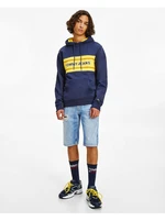 Tommy Jeans Sweatshirt