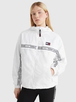 Női kabát Tommy Hilfiger