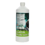 AJATIN PLUS roztok 10 % 1000ml