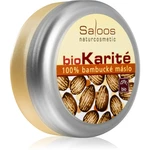 Saloos BioKarité bambucké maslo 50 ml