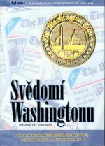 Svědomí Washingtonu - Edwards Lee