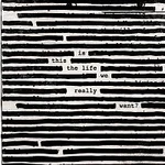 Roger Waters – Is This The Life We Really Want?