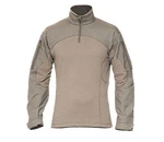 Bojová košeľa Combat Hot Climate Garm® 2.0 NFM® – Coyote Brown (Farba: Coyote Brown, Veľkosť: L)