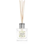 Areon Home Botanic Neroli aróma difuzér s náplňou 150 ml