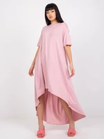 Dress-RV-SK-R4889.09-light purple