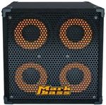 Markbass Standard 104 HR - 4 Bassbox