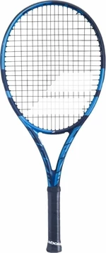 Babolat Pure Drive Junior 26 L1 Racheta de tenis