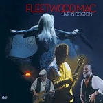 Fleetwood Mac – Live In Boston CD+DVD