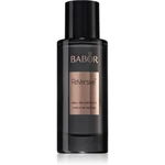 Babor ReVersive parfumovaná voda pre ženy 50 ml