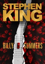 Billy Summers - Stephen King