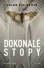 Dokonalé stopy - Helen Fieldsová