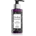 Anwen Darling Clementine upokojujúce sérum na vlasy a vlasovú pokožku 150 ml