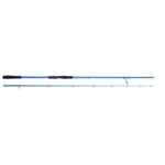 Savage gear prut sgs4 shad metal specialist 2,41 m 80 g