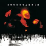 Soundgarden – Superunknown LP