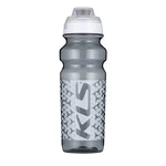 Cyklo láhev Kellys Tularosa 022 0,75 l  Grey