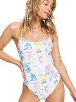 Costume da bagno da donna Roxy