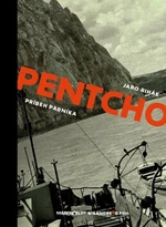 Pentcho - Jaro Rihák