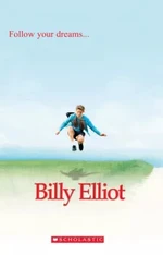 Billy Elliot