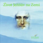 Život Ježíšův na Zemi - audiokniha