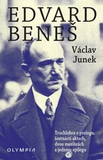 Edvard Beneš - Václav Junek