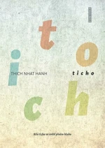 Ticho - Thich Nhat Hanh