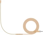 Sennheiser Boom Mic HSP Essential Beige