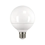 LED žiarovka EMOS Classic Globe Warm White, 18W E27