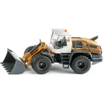 Siku Super Liebherr L556 kolesový nakladač 1:50