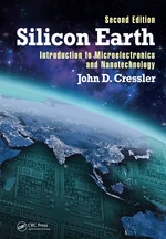 Silicon Earth