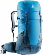 Deuter Futura 32 Reef/Ink Outdoorový batoh